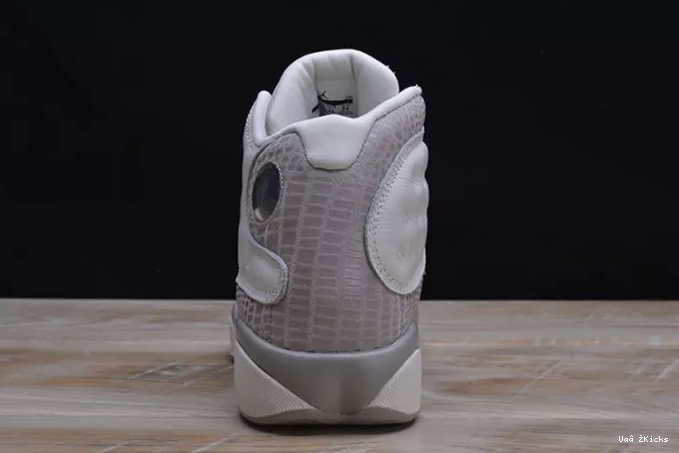 Durable Retro (W) AQ1757- 6144 13 824 Phantom Jordan 1117